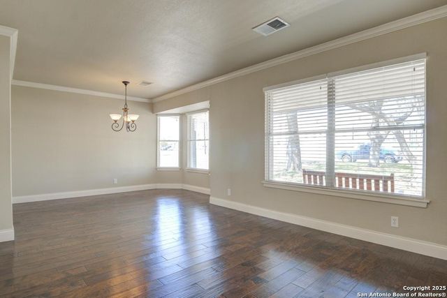 154 Sprucewood, San Antonio, TX 78216
