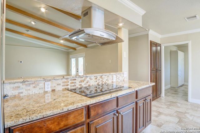 154 Sprucewood, San Antonio, TX 78216