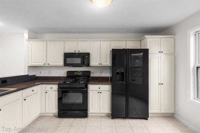 45505 Limerick Drive, Macomb Township, MI 48044