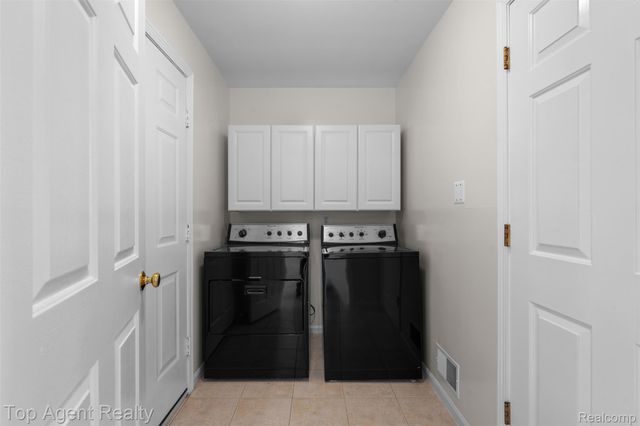 45505 Limerick Drive, Macomb Township, MI 48044