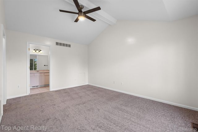 45505 Limerick Drive, Macomb Township, MI 48044