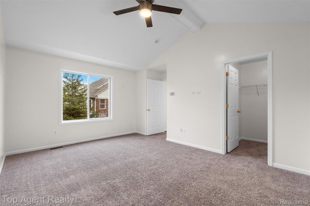 45505 Limerick Drive, Macomb Township, MI 48044