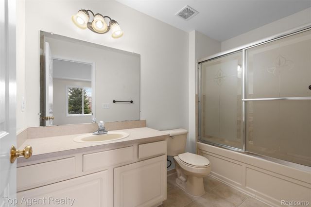 45505 Limerick Drive, Macomb Township, MI 48044