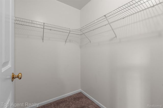 45505 Limerick Drive, Macomb Township, MI 48044