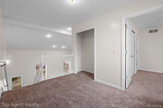 45505 Limerick Drive, Macomb Township, MI 48044