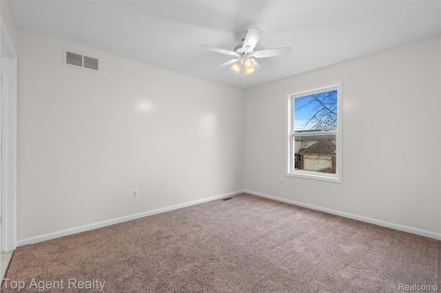 45505 Limerick Drive, Macomb Township, MI 48044