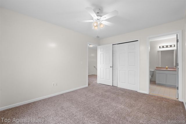 45505 Limerick Drive, Macomb Township, MI 48044