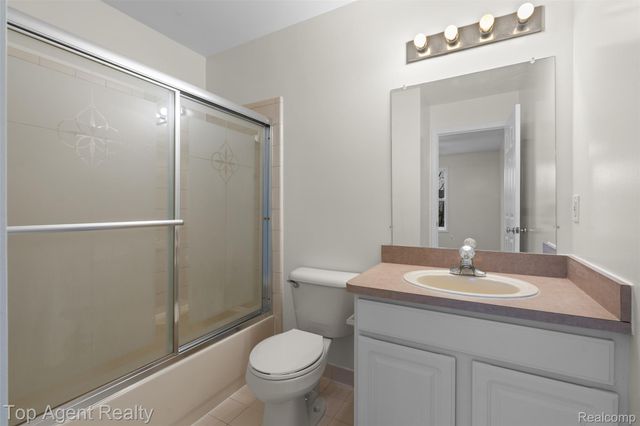 45505 Limerick Drive, Macomb Township, MI 48044