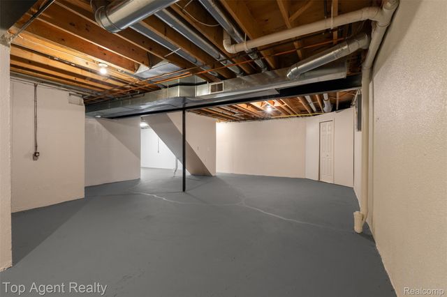 45505 Limerick Drive, Macomb Township, MI 48044