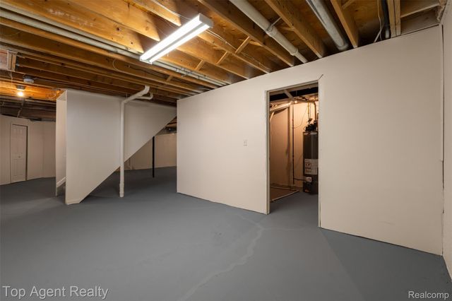 45505 Limerick Drive, Macomb Township, MI 48044