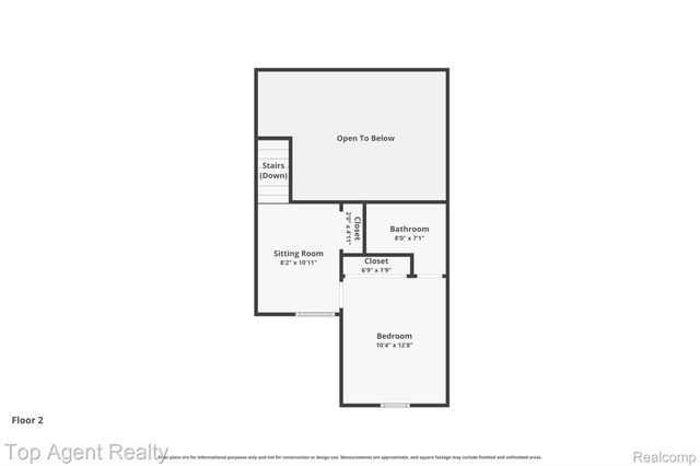 45505 Limerick Drive, Macomb Township, MI 48044