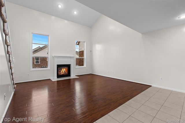 45505 Limerick Drive, Macomb Township, MI 48044