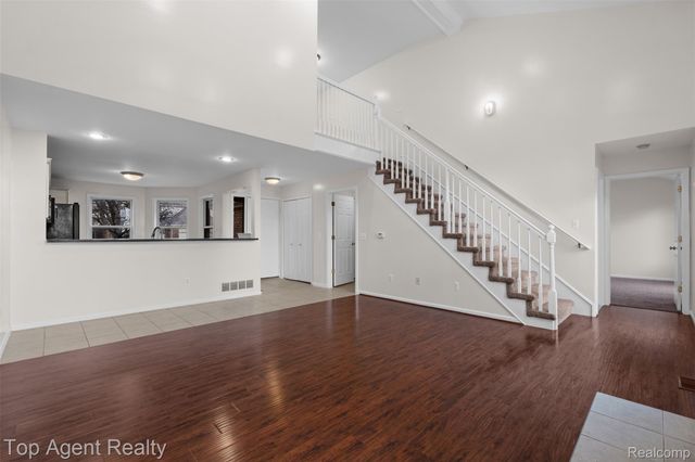 45505 Limerick Drive, Macomb Township, MI 48044