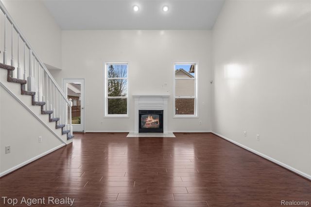 45505 Limerick Drive, Macomb Township, MI 48044