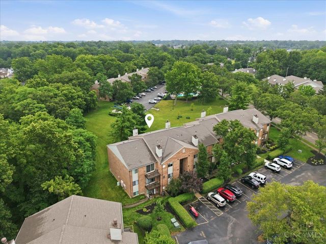 5983 Meadowcreek Drive, Milford, OH 45150