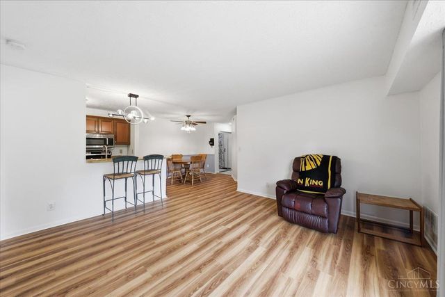 5983 Meadowcreek Drive, Milford, OH 45150
