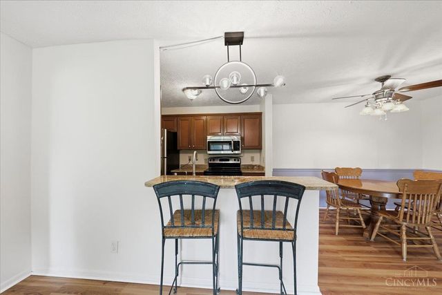 5983 Meadowcreek Drive, Milford, OH 45150