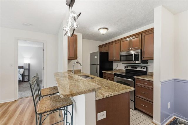 5983 Meadowcreek Drive, Milford, OH 45150