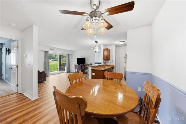 5983 Meadowcreek Drive, Milford, OH 45150