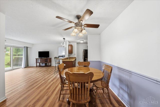 5983 Meadowcreek Drive, Milford, OH 45150