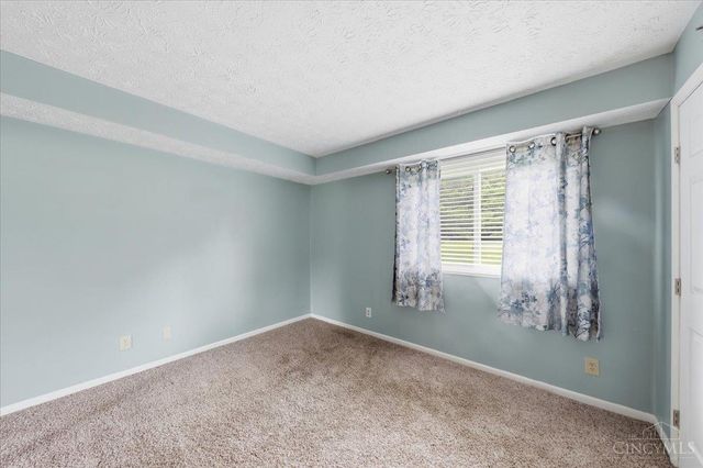 5983 Meadowcreek Drive, Milford, OH 45150