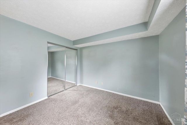 5983 Meadowcreek Drive, Milford, OH 45150
