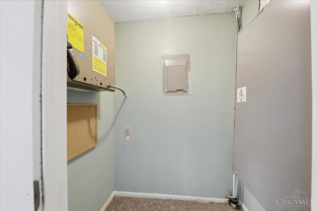 5983 Meadowcreek Drive, Milford, OH 45150