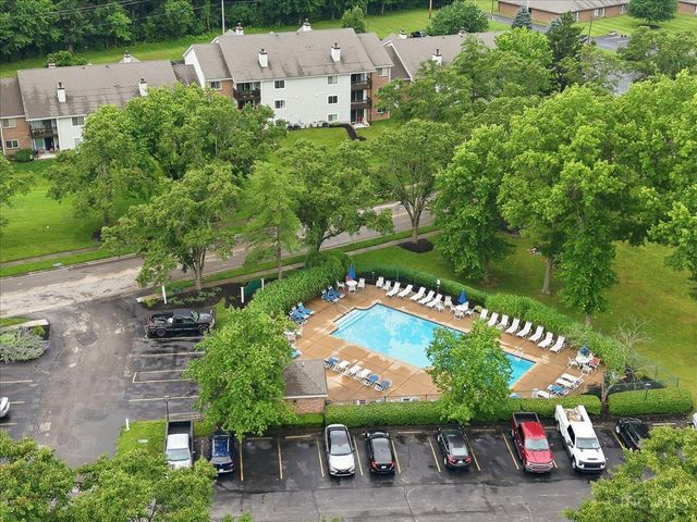 5983 Meadowcreek Drive, Milford, OH 45150