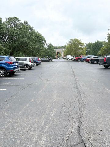 5983 Meadowcreek Drive, Milford, OH 45150