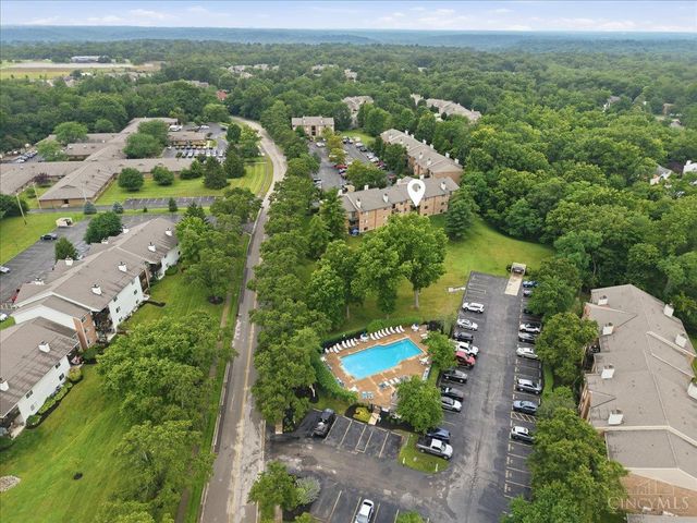 5983 Meadowcreek Drive, Milford, OH 45150