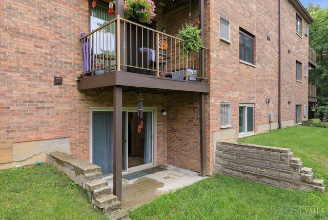 5983 Meadowcreek Drive, Milford, OH 45150