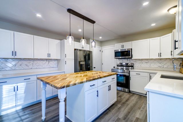 1027 Harrison Road, Ladson, SC 29456