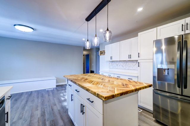 1027 Harrison Road, Ladson, SC 29456