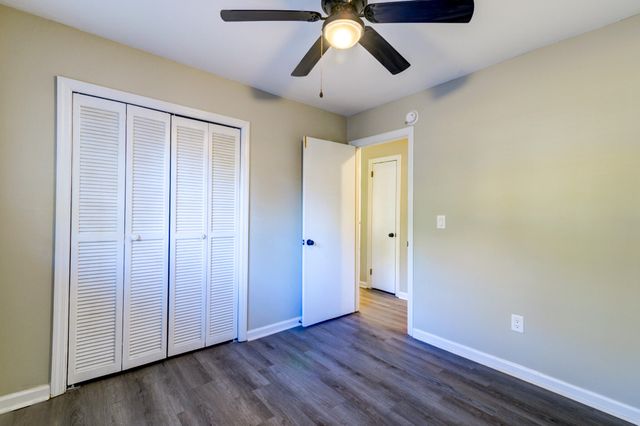 1027 Harrison Road, Ladson, SC 29456