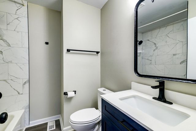 1027 Harrison Road, Ladson, SC 29456