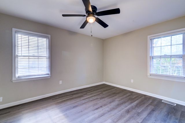 1027 Harrison Road, Ladson, SC 29456