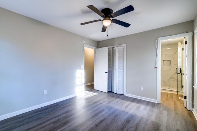 1027 Harrison Road, Ladson, SC 29456