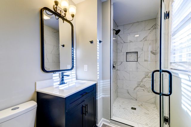 1027 Harrison Road, Ladson, SC 29456