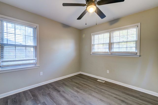 1027 Harrison Road, Ladson, SC 29456