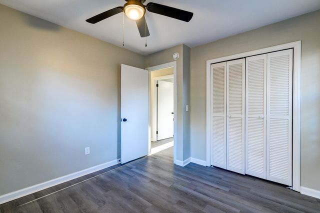 1027 Harrison Road, Ladson, SC 29456