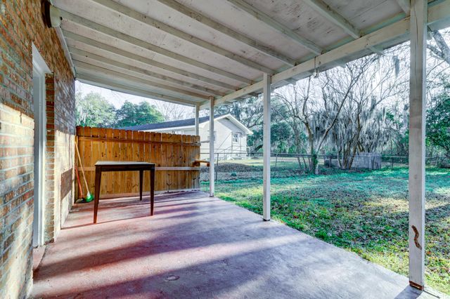 1027 Harrison Road, Ladson, SC 29456