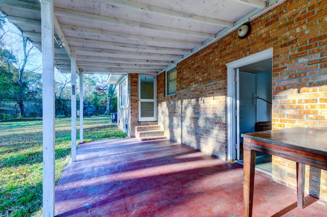 1027 Harrison Road, Ladson, SC 29456