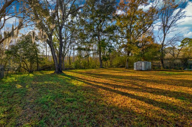 1027 Harrison Road, Ladson, SC 29456