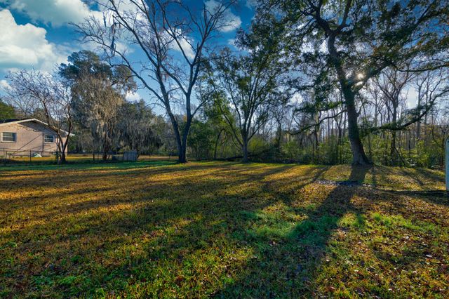 1027 Harrison Road, Ladson, SC 29456