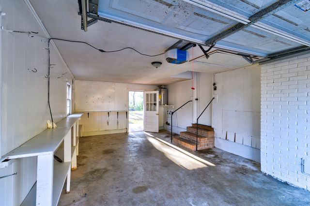 1027 Harrison Road, Ladson, SC 29456