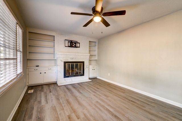 1027 Harrison Road, Ladson, SC 29456