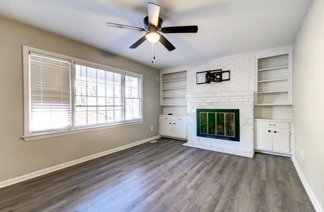 1027 Harrison Road, Ladson, SC 29456