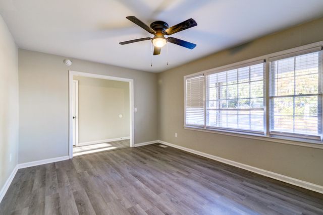 1027 Harrison Road, Ladson, SC 29456