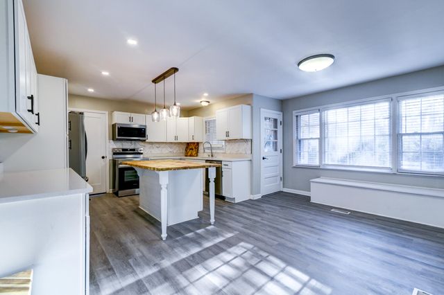 1027 Harrison Road, Ladson, SC 29456