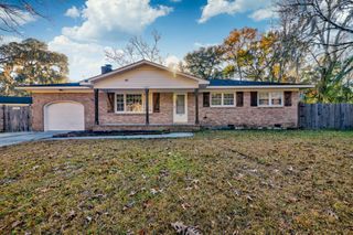 1027 Harrison Road, Ladson, SC 29456